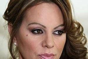 jenni rivera leaked video|Jenni Riveras Family Appalled by Leaked Crash Scene Footage